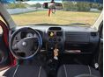 SUZUKI WAGON R+ 2003 - 6