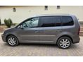 VOLKSWAGEN TOURAN 2007/6 - 3