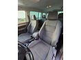 VOLKSWAGEN TOURAN 2007/6 - 4