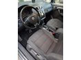 VOLKSWAGEN TOURAN 2007/6 - 5
