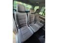 VOLKSWAGEN TOURAN 2007/6 - 6