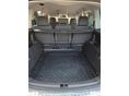 VOLKSWAGEN TOURAN 2007/6 - 8