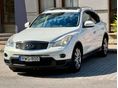 INFINITI EX 30d