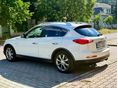 INFINITI EX 2011 - 3