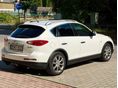 INFINITI EX 2011 - 4