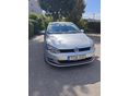 VOLKSWAGEN GOLF VII 1.4 TSI BMT Comfortline
