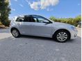 VOLKSWAGEN GOLF VII 2013 - 2