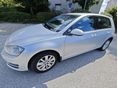 VOLKSWAGEN GOLF VII 2013 - 3