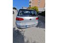 VOLKSWAGEN GOLF VII 2013 - 4
