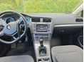 VOLKSWAGEN GOLF VII 2013 - 5