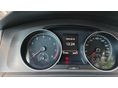 VOLKSWAGEN GOLF VII 2013 - 6
