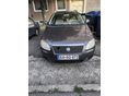 FIAT CROMA 1.9 Multijet 8V DPF Dynamic
