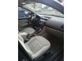 FIAT CROMA 2006/5 - 2