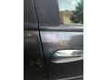 FIAT CROMA 2006/5 - 3