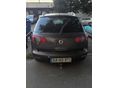 FIAT CROMA 2006/5 - 4