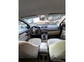 FIAT CROMA 2006/5 - 5