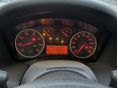 FIAT CROMA 2006/5 - 6