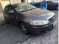 FIAT CROMA 2006/5 - 7