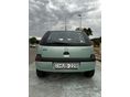 OPEL CORSA C 1.2 16V Comfort Easytronic