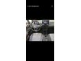 VOLKSWAGEN ID.3 58kWh Pro Performance Life