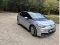 VOLKSWAGEN ID.3 2020/12 - 3