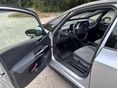 VOLKSWAGEN ID.3 2020/12 - 4