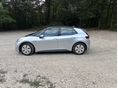 VOLKSWAGEN ID.3 2020/12 - 5