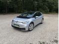 VOLKSWAGEN ID.3 2020/12 - 6