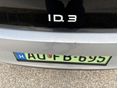 VOLKSWAGEN ID.3 2020/12 - 7