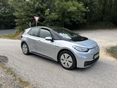 VOLKSWAGEN ID.3 2020/12 - 8