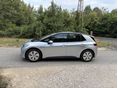 VOLKSWAGEN ID.3 2020/12 - 9