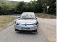 VOLKSWAGEN ID.3 2020/12 - 10