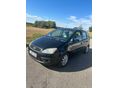 FORD FOCUS C-MAX 1.6 Ambiente