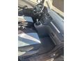 FORD FOCUS C-MAX 2004 - 4
