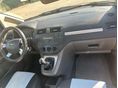 FORD FOCUS C-MAX 2004 - 5