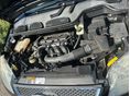 FORD FOCUS C-MAX 2004 - 6