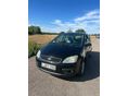 FORD FOCUS C-MAX 2004 - 2