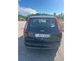 FORD FOCUS C-MAX 2004 - 3