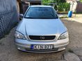 OPEL ASTRA G 1.4 16V Classic II