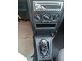 OPEL ASTRA G 2006/6 - 4