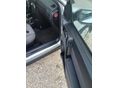 OPEL ASTRA G 2006/6 - 5