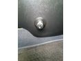 OPEL ASTRA G 2006/6 - 6