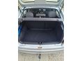 OPEL ASTRA G 2006/6 - 7