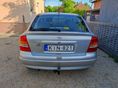 OPEL ASTRA G 2006/6 - 3