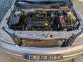 OPEL ASTRA G 2006/6 - 2