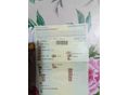 OPEL ASTRA G 2006/6 - 11