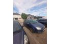 FORD FOCUS C-MAX 2006/3 - 3