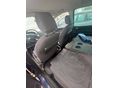 FORD FOCUS C-MAX 2006/3 - 4