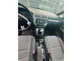 FORD FOCUS C-MAX 1.6 TDCi Ambiente