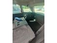 FORD FOCUS C-MAX 2006/3 - 5